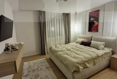 Apartament cu 3 camere decomandat în Central - 17