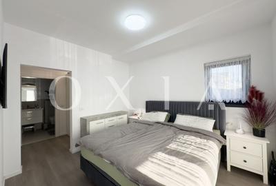 OX678 Proprietate Exclusivista in Sanandrei, Zona Noua - 8