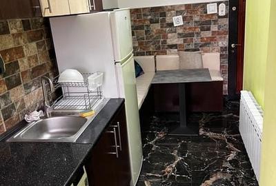 Garsonieră în Tomis III - 4