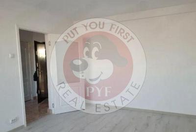 Gorjului | Apartament 2 camere | Semidec| 51mp | B11571 - 7