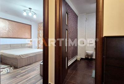 Apartament 2 camere zona Centrala Ghimbav - 5
