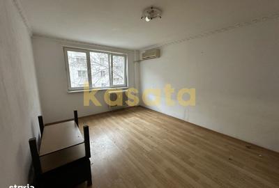 Apartament cu 3 camere în Drumul Taberei - 3