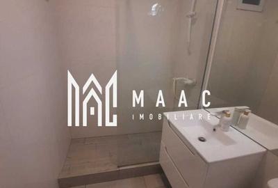 Apartament 2 camere | Etaj 2 | Decomandat | Terezian - 4