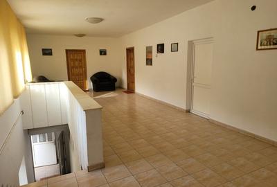 Spațiu comercial, de 125 mp, în Caracal - 7