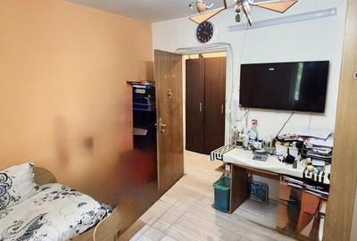 REA1024331 Apartament 2 camere 70 MP I 2002 I Nerva Traian I De vanzare - 6
