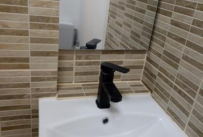 TOMIS NORD GARSONIERA PARTER RENOVAT PRET 48.700 EURO - 5