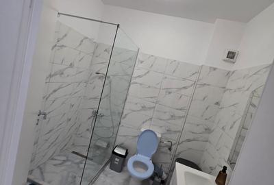 Apartament cu 2 camere decomandat în Lumina - 7