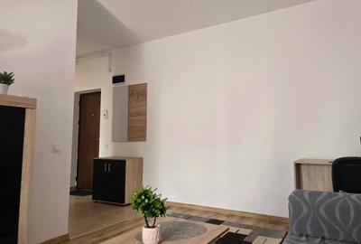 Apartament 2 Camere - Loc De Parcare - Metrou D. Leonida - 4