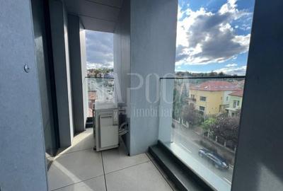 Apartament 2 camere de vanzare in Centru, Cluj Napoca - 6