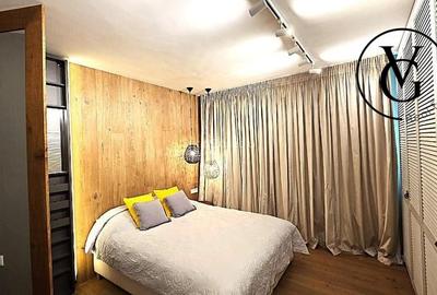 Apartament 2 camere - Cloud 9 - 3