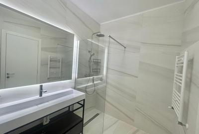 Apartament 2 camere/Atlas Residence Herăstrău Apartament 2 camere/Atlas Residence Herăstrău - 9