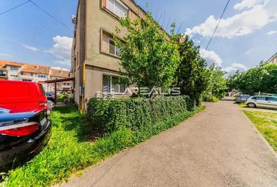 Apartament 2 camere Vladimirescu - 10