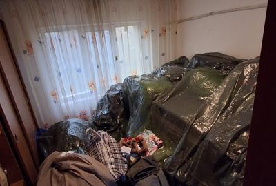 Rahova, Calea Ferentari - 13