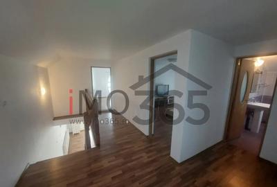 Casă cu 3 camere cu Teren 950 Mp în Ștefănești - 3