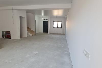 Vanzare vila moderna triplex S+P+Et, in Galati, Micro 14 Vanzare vila moderna triplex S+P+Et, in Galati, Micro 14 - 2
