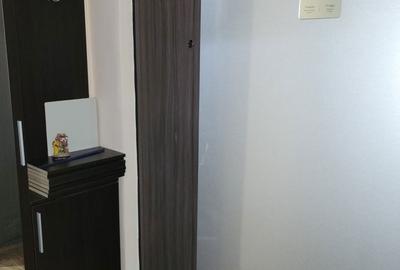 Garsonieră decomandată în Brâncoveanu - 6