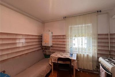 Apartament 2 camere confort 1 semidecomandat  zona Dorobanti 1 - 6