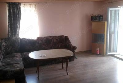 Apartament de vanzare 3 camere decomandat Tabacari - 9