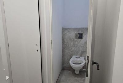 Spațiu comercial, de 60 mp, în Ultracentral - 3