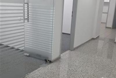 Inchiriere spatiu comercial 160 mp Dna Ghica - 2