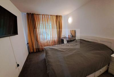 Casă individuală cu 3 camere cu Canalizare în Sărărie - 10