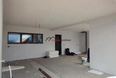 Casă cu 4 camere cu Teren 1000 Mp în Feleacu - 19