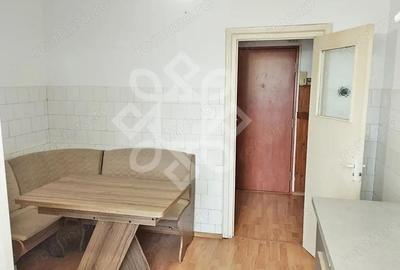 Apartament cu 2 camere, decomandat in zona Decebal Oradea - 7