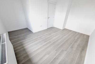 Vila 3camere mutare imediata Comision 0% - 3