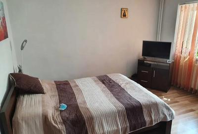 Apartament 1 camera D, in Gara, - 4