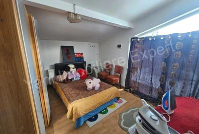 Casa de vanzare in Curtea de Arge?. - 11