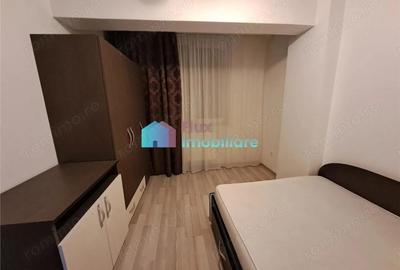 Apartament cu 2 camere decomandat în George Enescu - 1
