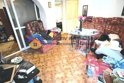 CASA cu etaj comuna ALEXANDRU CEL BUN - VADURELE - 4
