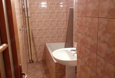 Garsonieră decomandată în Girocului - 4