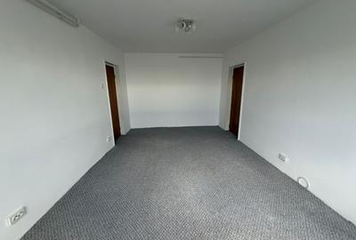 Apartament cu 2 camere decomandat în Colentina - 1