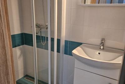 Apartament 3 camere semidecomandat, zona Arhitectilor - 2