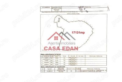 Casă în Telega - 1