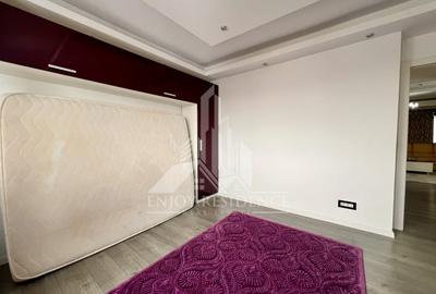 VEDERE SPRE LAC! 3 Camere SUPERB in Militari - Lacul Morii | Etaj 5/6 | CENTRALA - 17