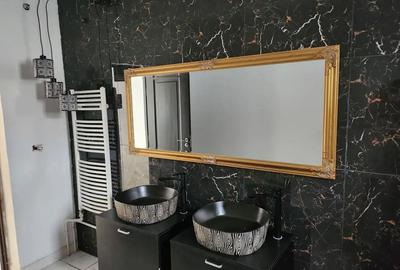 Spațiu comercial, de 450 mp, în Stejaru (Farcașa)