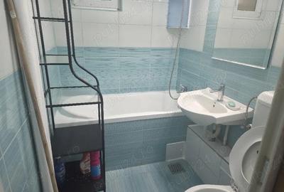 Inchiriere apartament 2 camere - 3