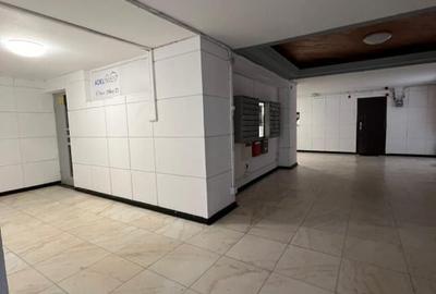 Garsoniera 32 mp Universitate termen lung - 1