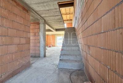 Casa 3 camere de vanzare in Chinteni - 3