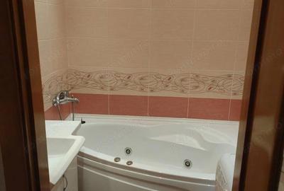 Apartament cu 2 camere semidecomandat în Titan - 8