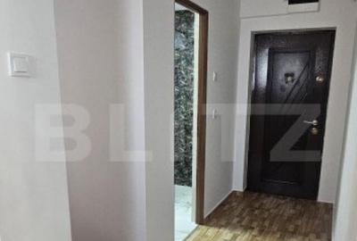 Apartament 2 camere, decomandat, 42 mp, recent renovat moder - 9