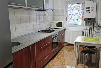 Proprietar inchiriez ap.2 cam - 1