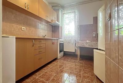 Ideal pentru Un Cuplu Sau Student - 5