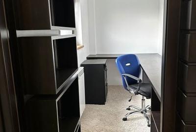 Apartament cu 2 camere în Central - 3