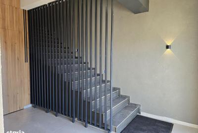 Apartament cu 2 camere decomandat în Central - 13