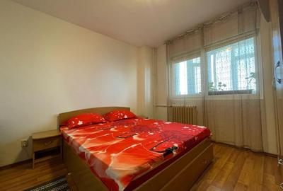 Apartament 3 camere cu cea mai frumoasă priveliște din Brâncoveanu - 4