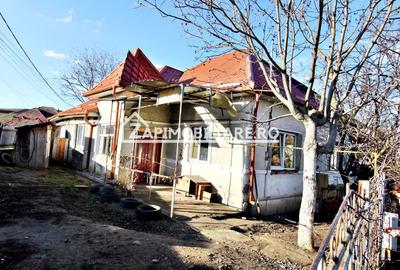 Casă Sancraiu de Mures, 0% comision - 1