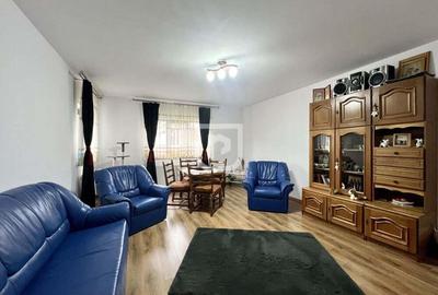 Casa de vacan?a, 4 dormitoare | Gura Humorului | Bucovina - 7